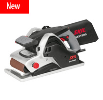 Skil tools kerala